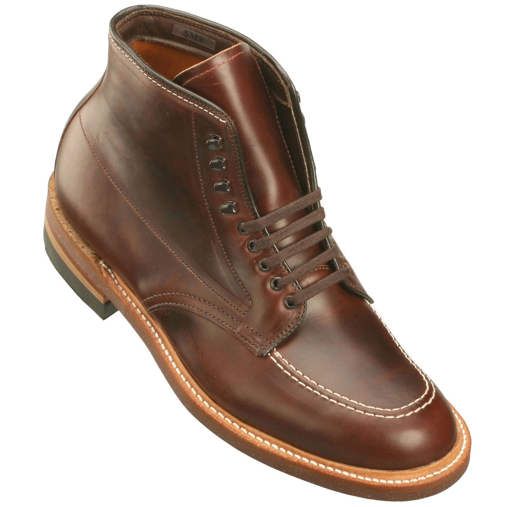 View All- — Color 8 View All- — Color 8