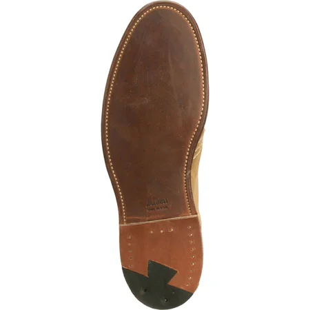 alden 1494