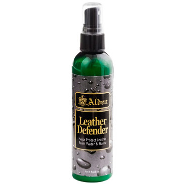 1D_Leather Defender.jpg