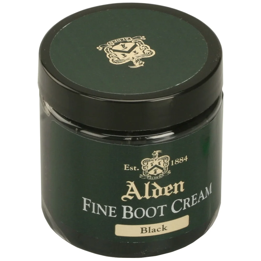 1D_Cream Black.jpg