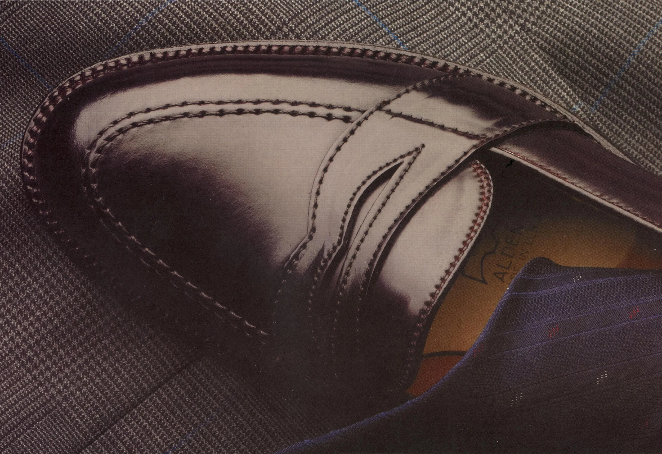 Scan10005 - Shell Loafer.JPG