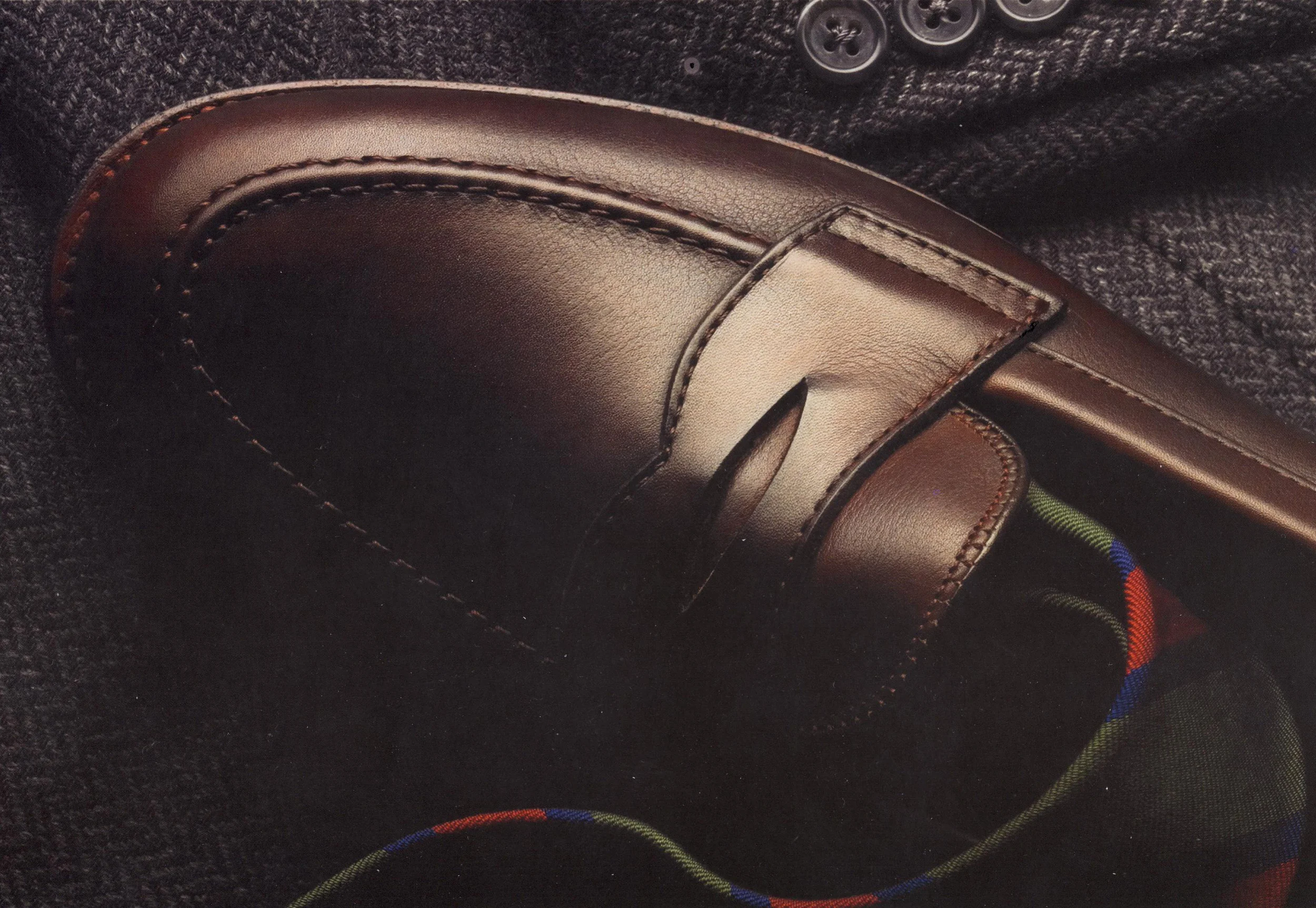 Scan10007 - Loafer.JPG