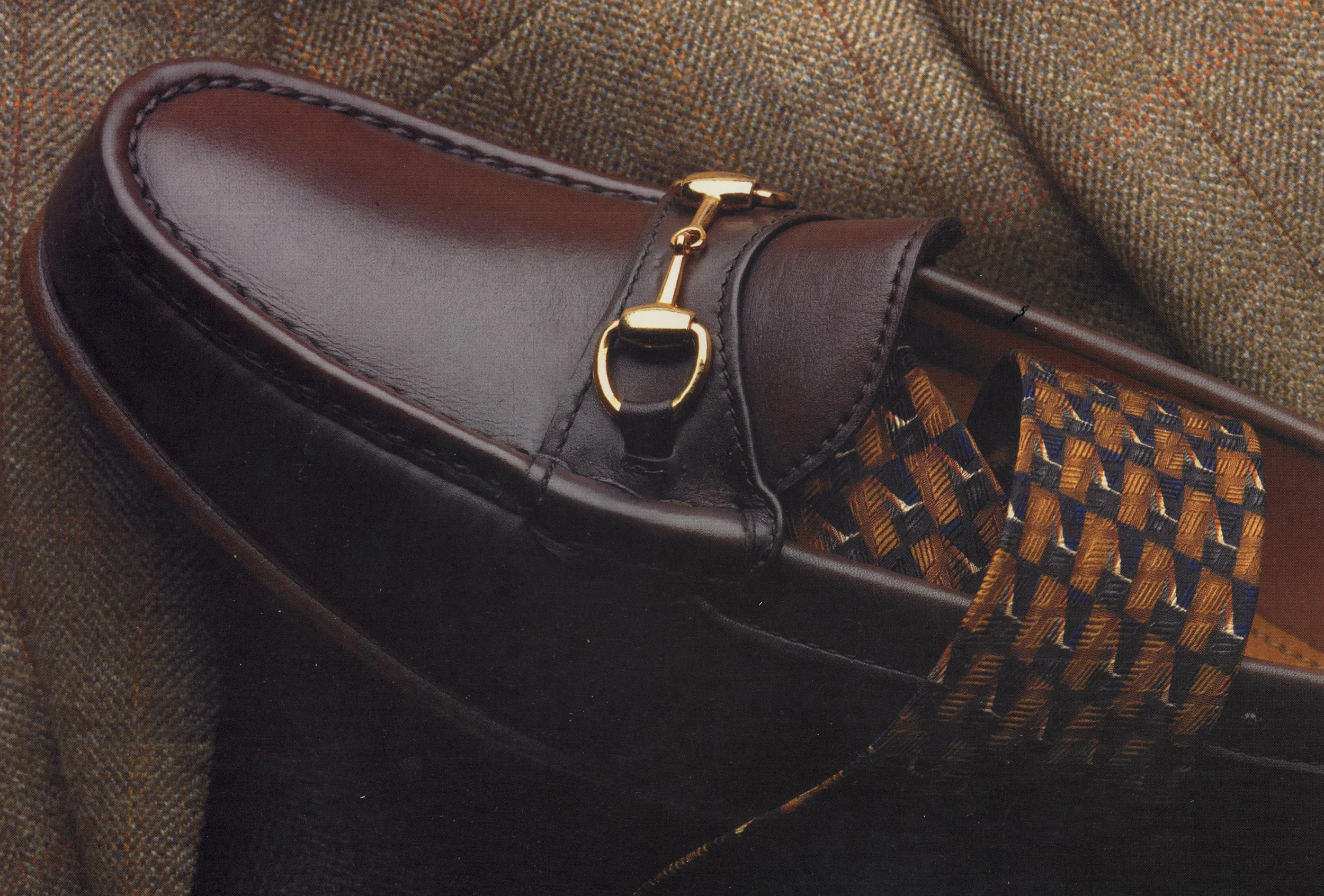 Scan10010 - Horse Bit.JPG