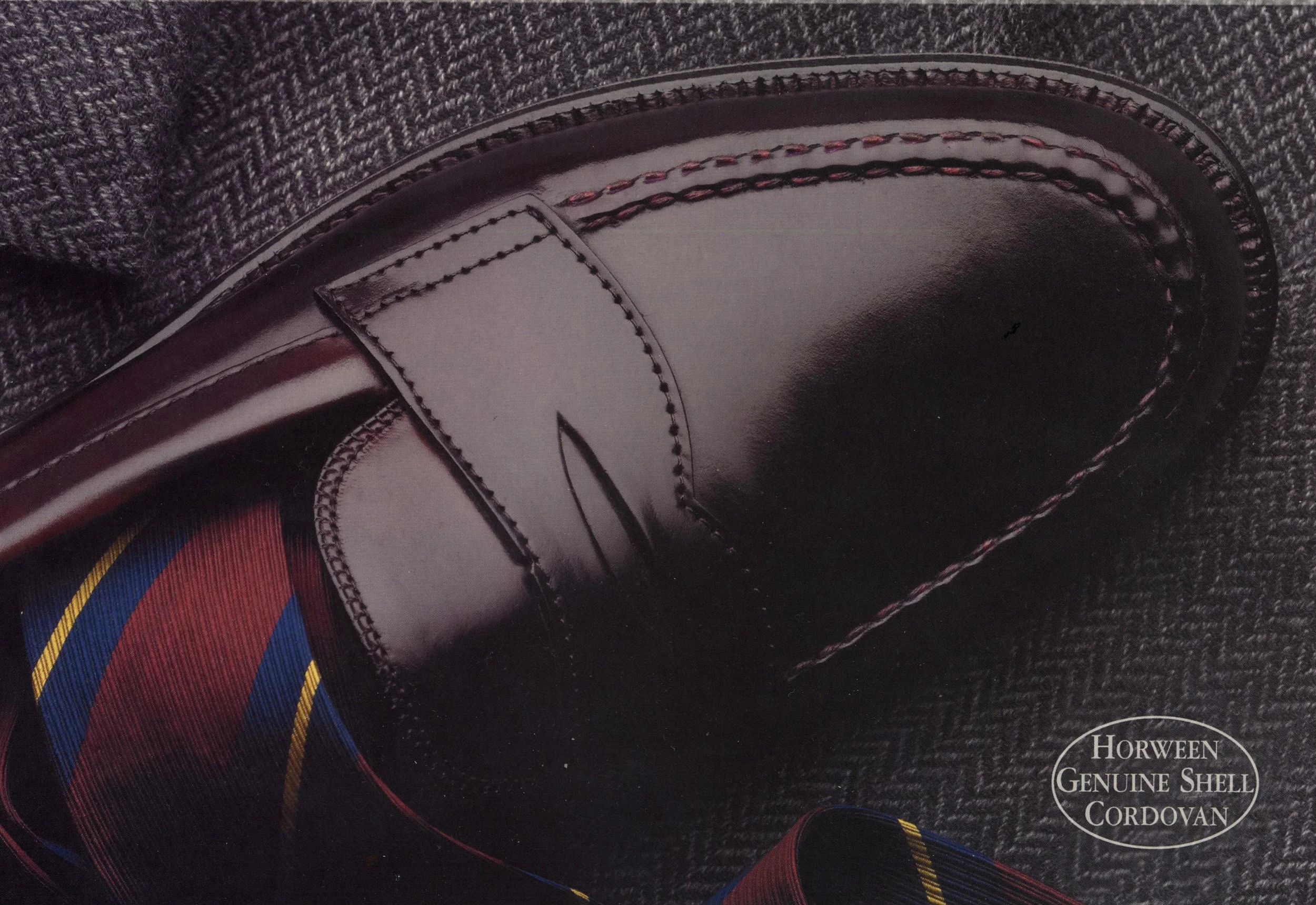 Scan10004 - Shell Loafer.JPG