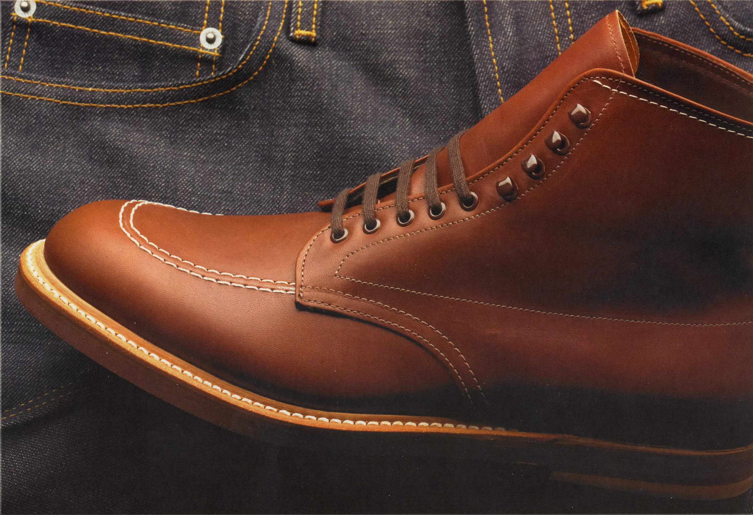 Scan10009 - Indy Boot.JPG