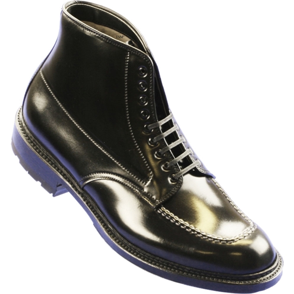 View All- — Color 8 View All- — Color 8