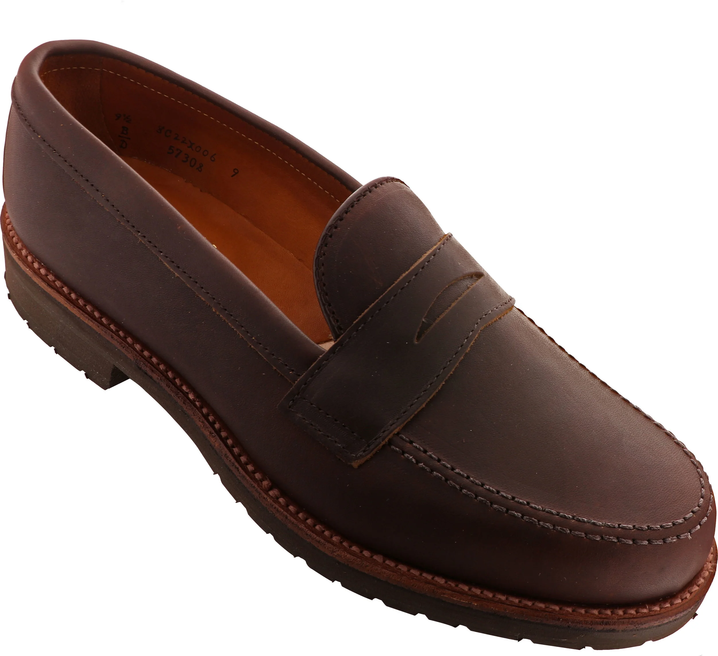 1D_5730S.jpg