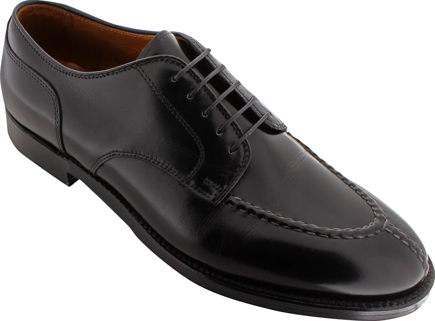 Split Toe — Color 8