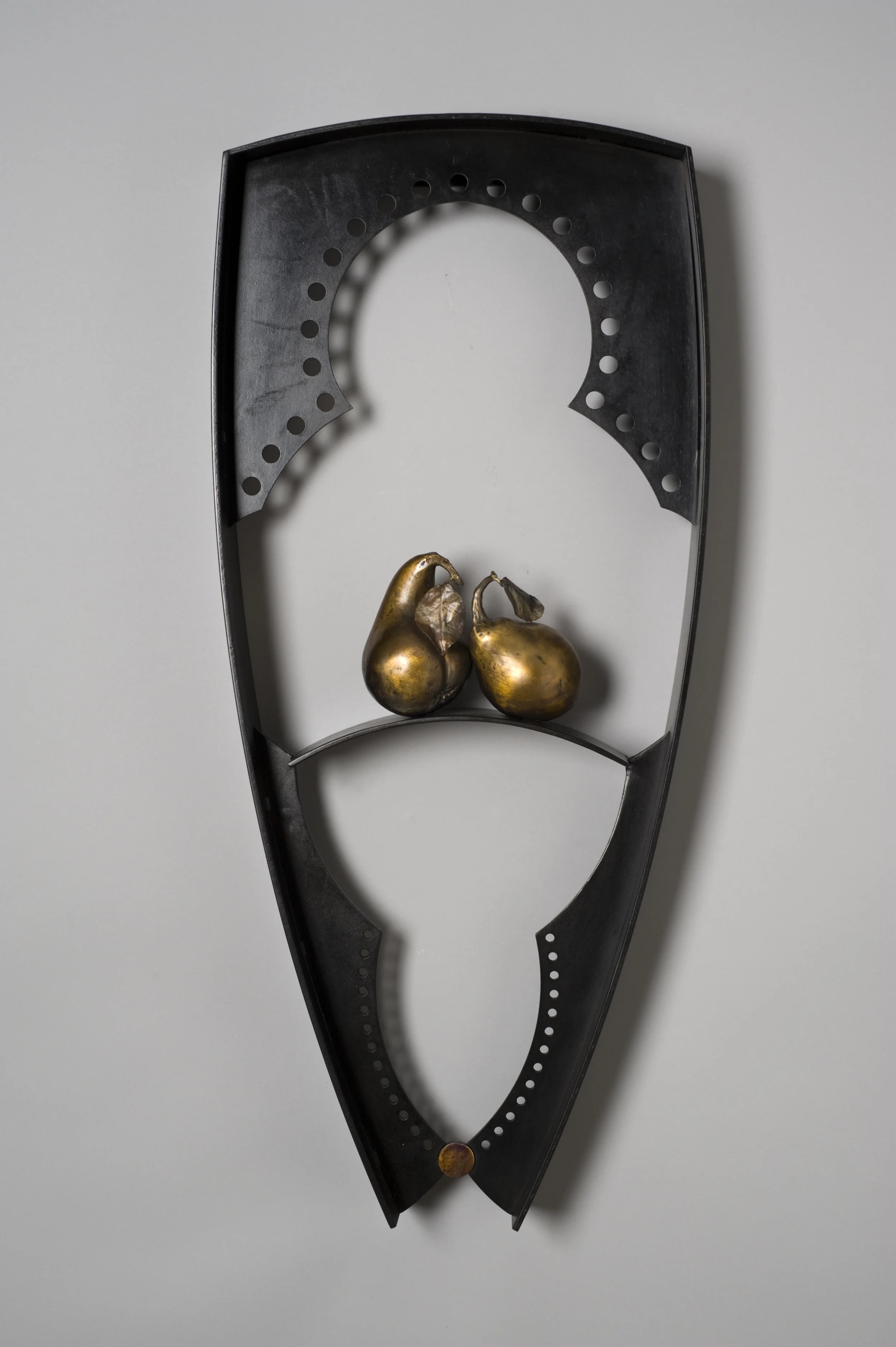 Venus