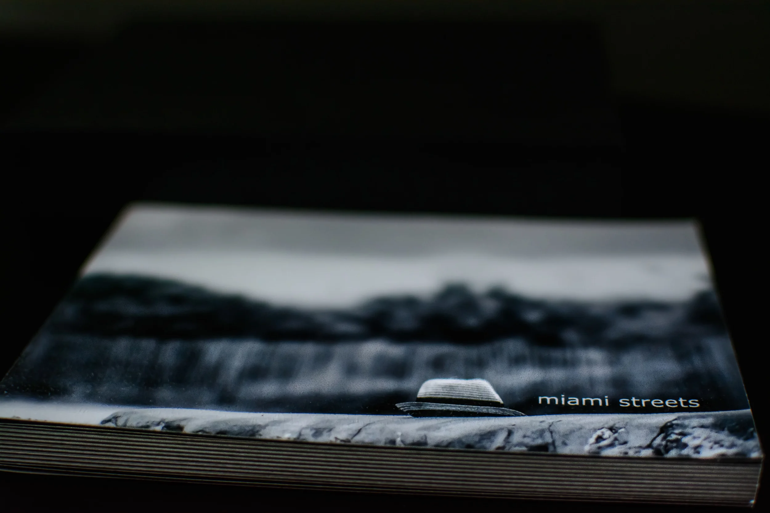 MiamiStreets-Ibrahim Badru