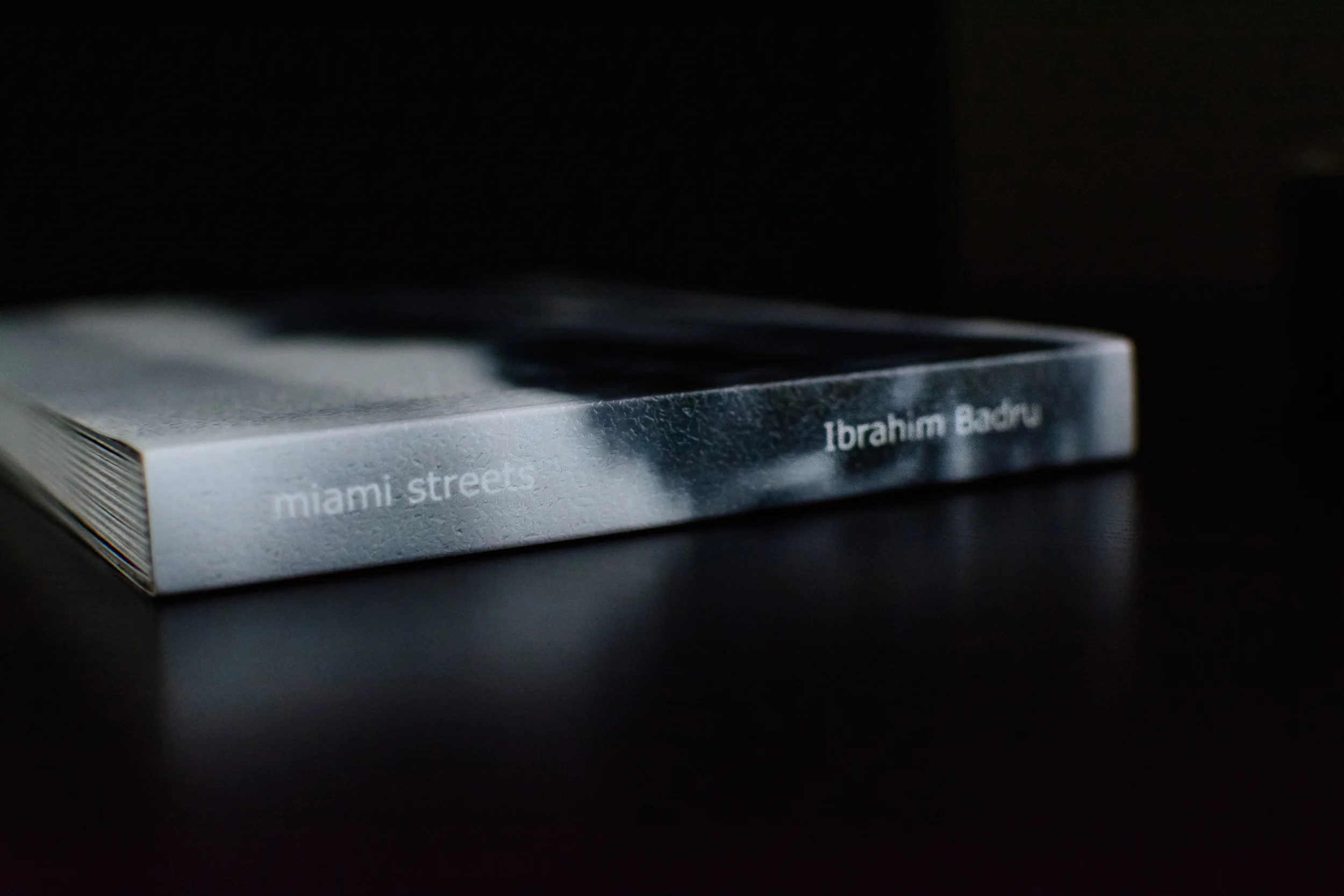 MiamiStreets-Ibrahim Badru