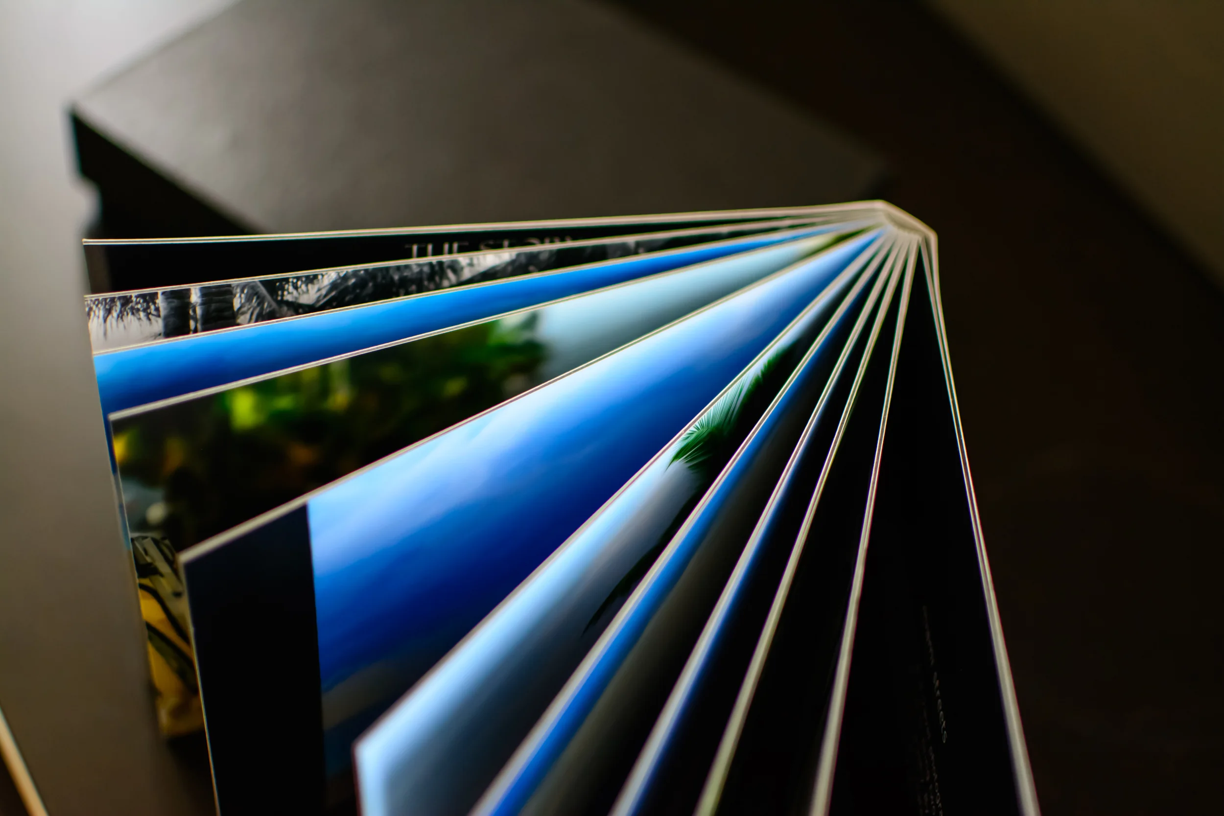 MiamiStreets-Ibrahim Badru