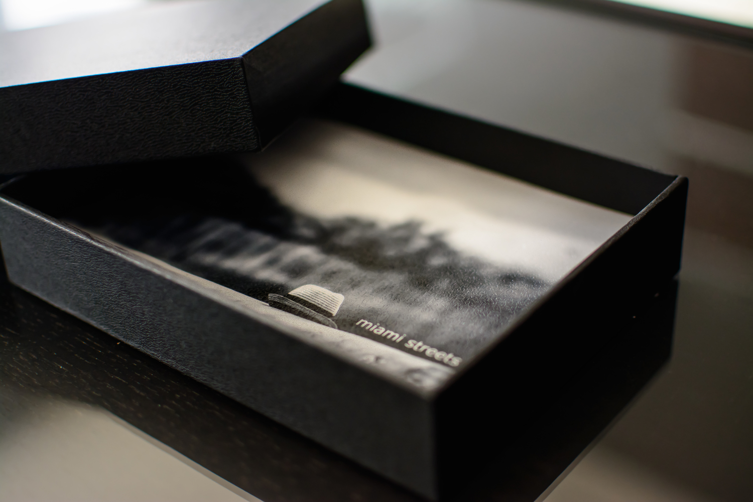 MiamiStreets-Ibrahim Badru DSC_2223.jpg