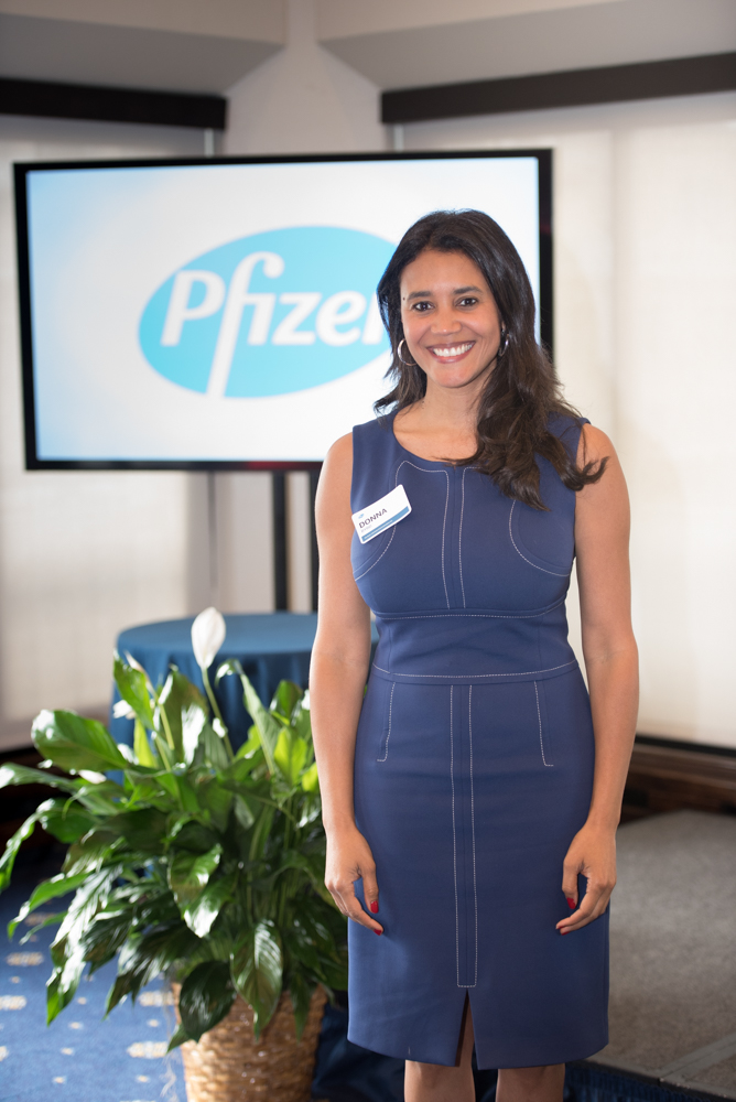 pfizer_event_aug2016_ (32 of 82).jpg