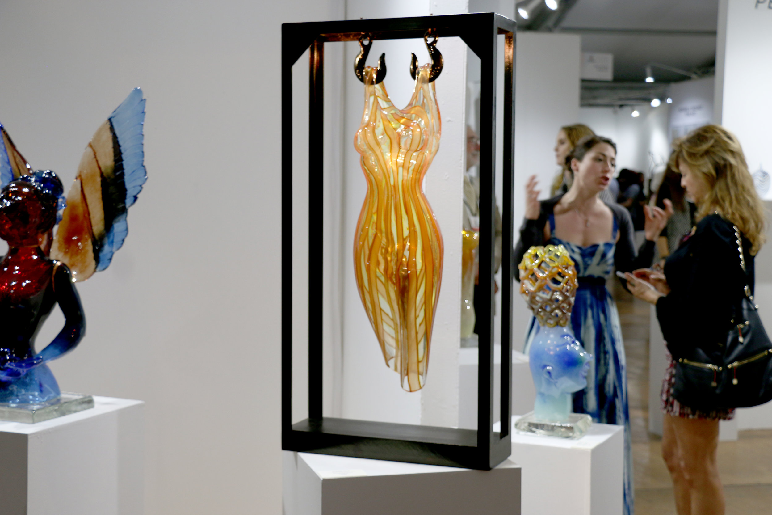 Alexis Silk SMIA16 Exhibit.jpg