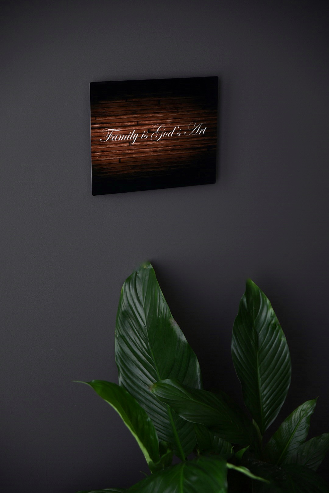 Gods art prop-1.jpeg