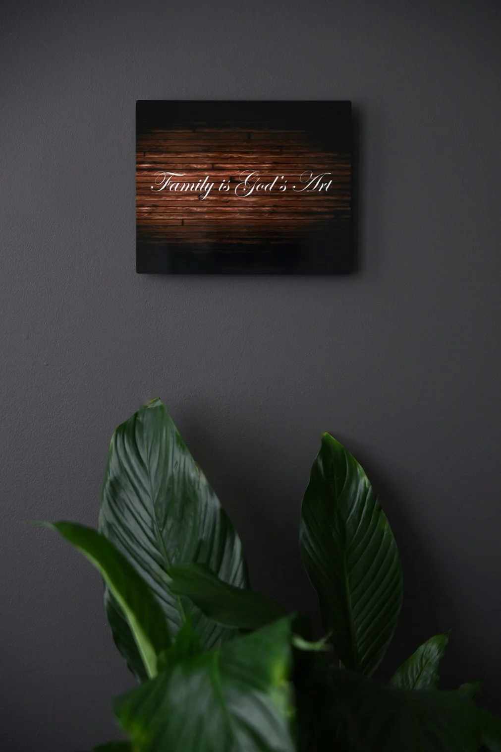 Gods art prop-2.jpeg