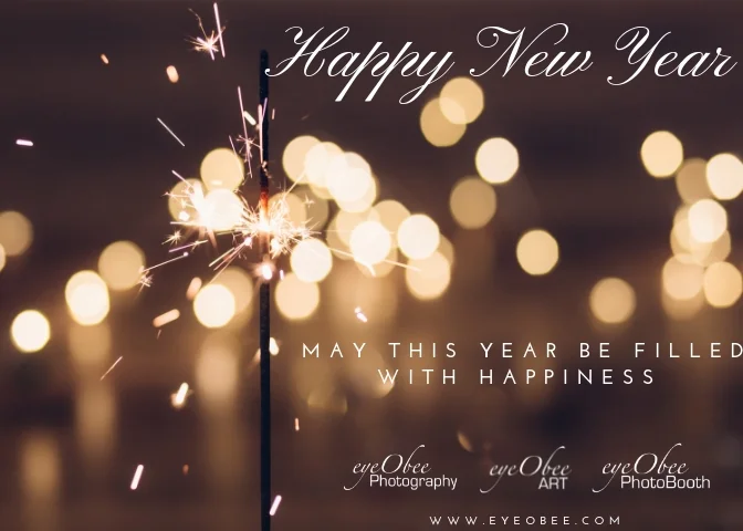 Happy New Year 2019.jpg