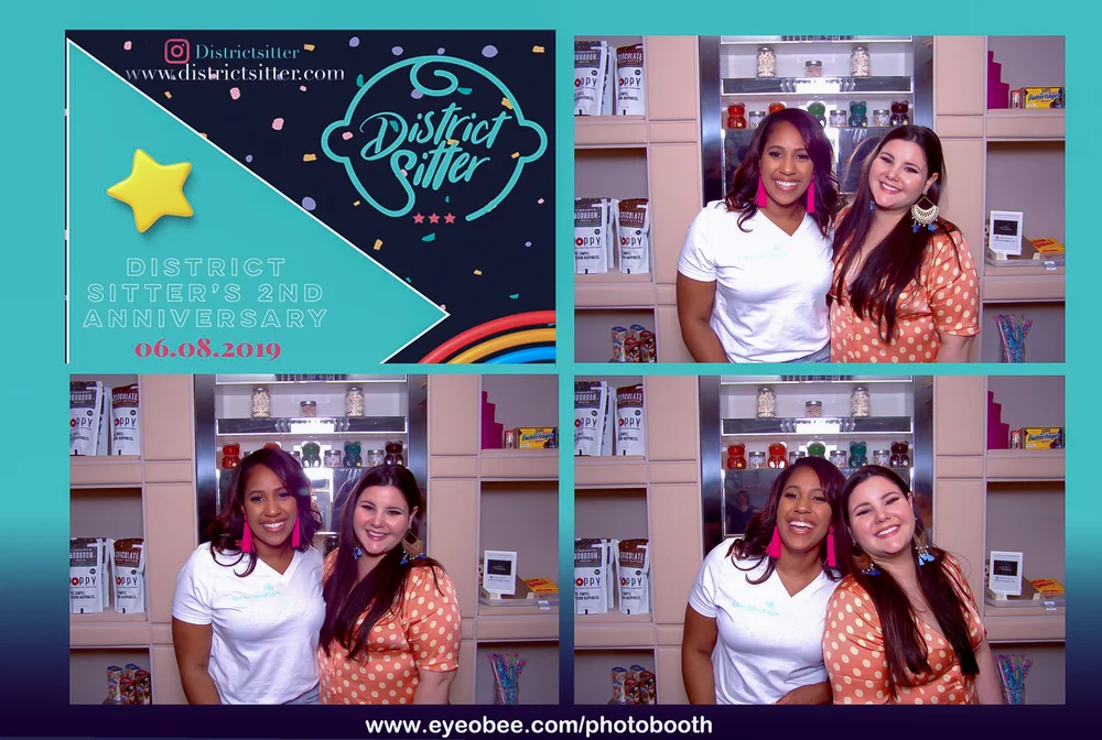 eyeobee PhotoBooth-53.jpg