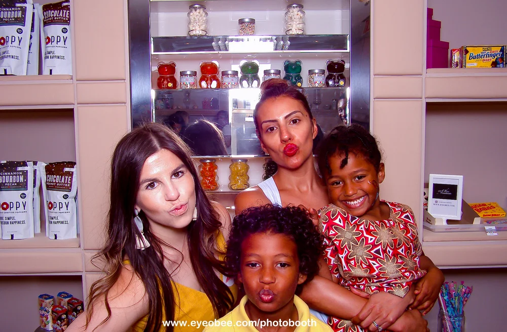 eyeobee PhotoBooth-63.jpg