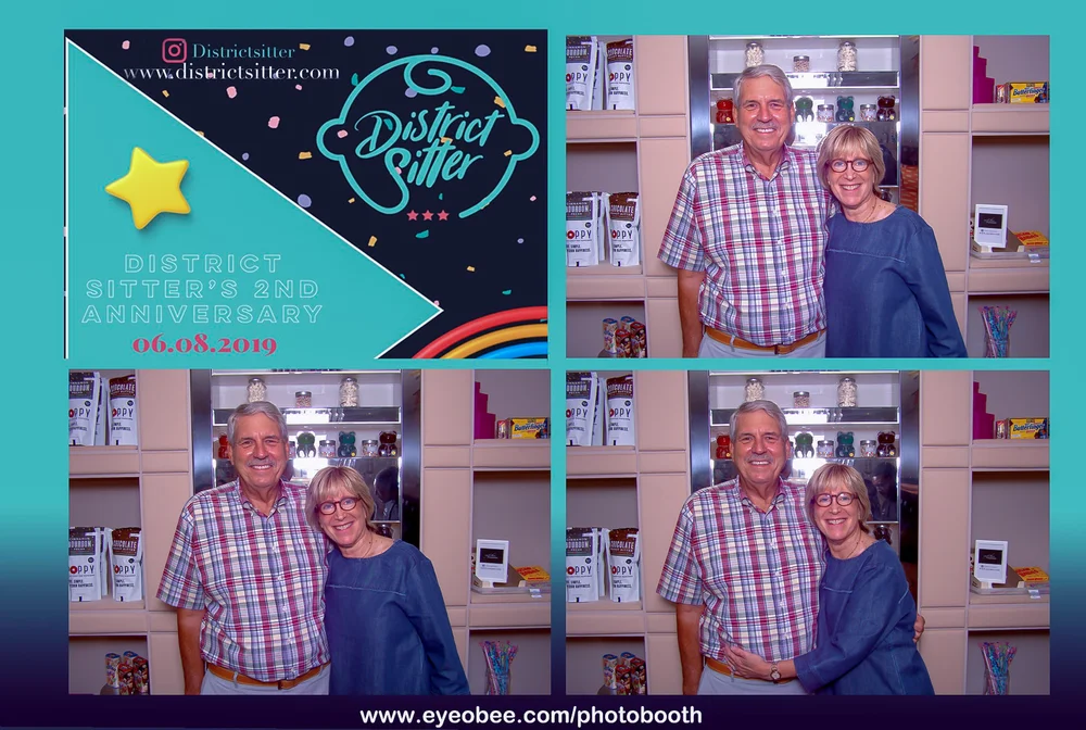eyeobee PhotoBooth-65.jpg