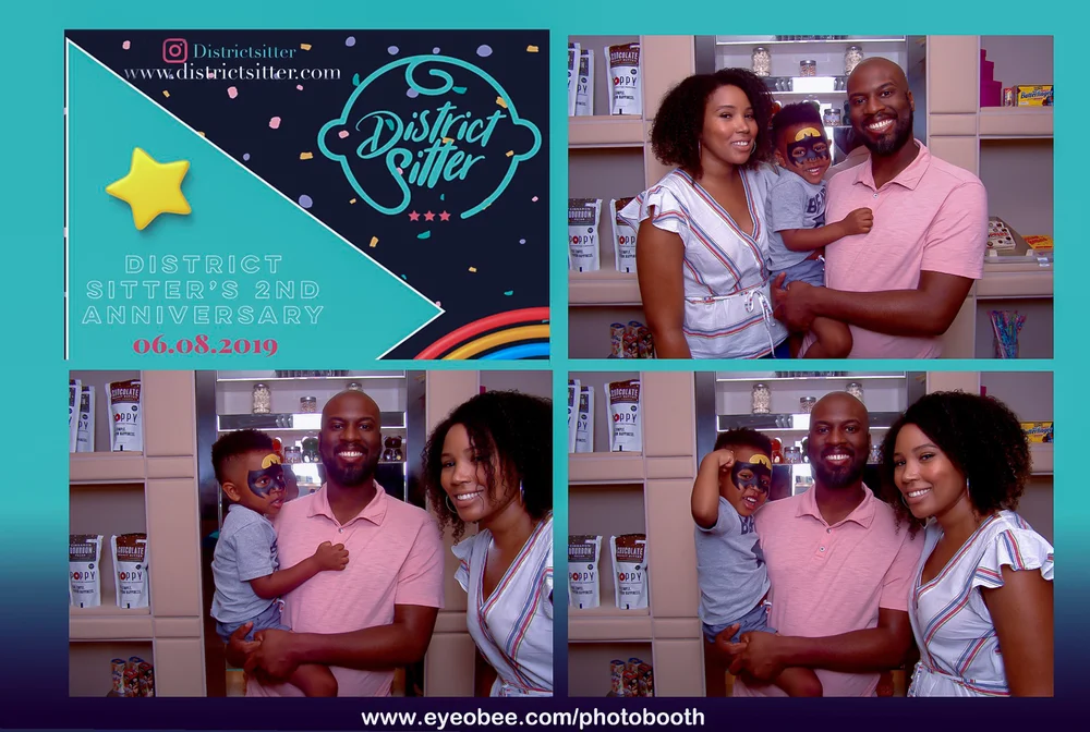 eyeobee PhotoBooth-113.jpg