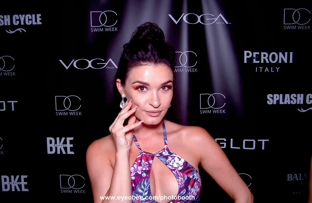 eyeobee PhotoBooth - DCSW-145.jpg