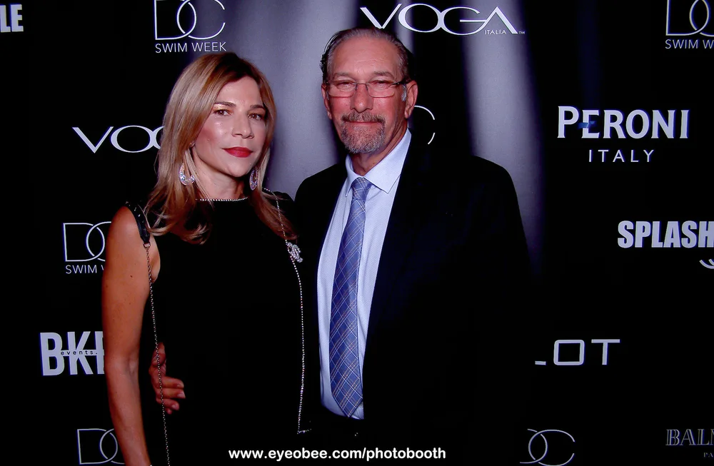 eyeobee PhotoBooth - DCSW-276.jpg