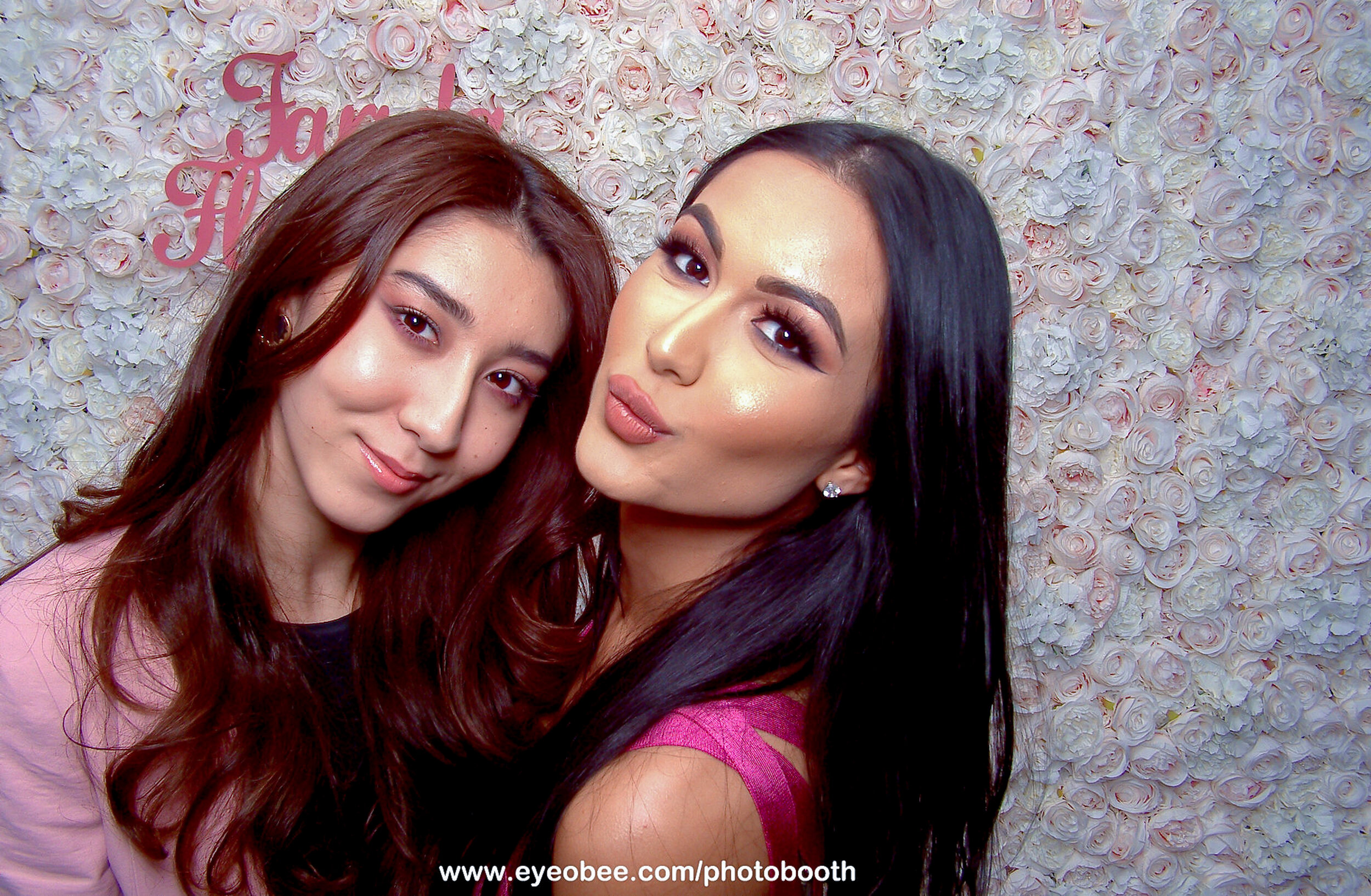 eyeobee PhotoBooth-167.jpg