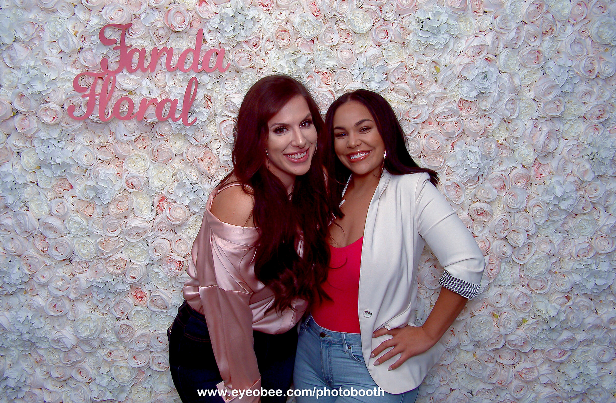 eyeobee PhotoBooth-207.jpg