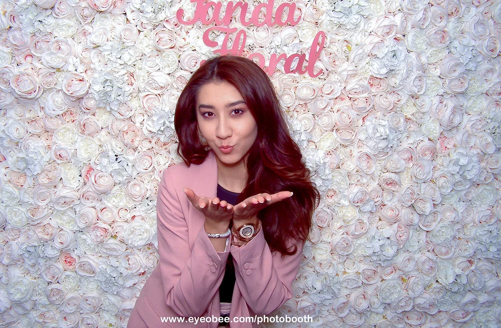 eyeobee PhotoBooth-06.jpg