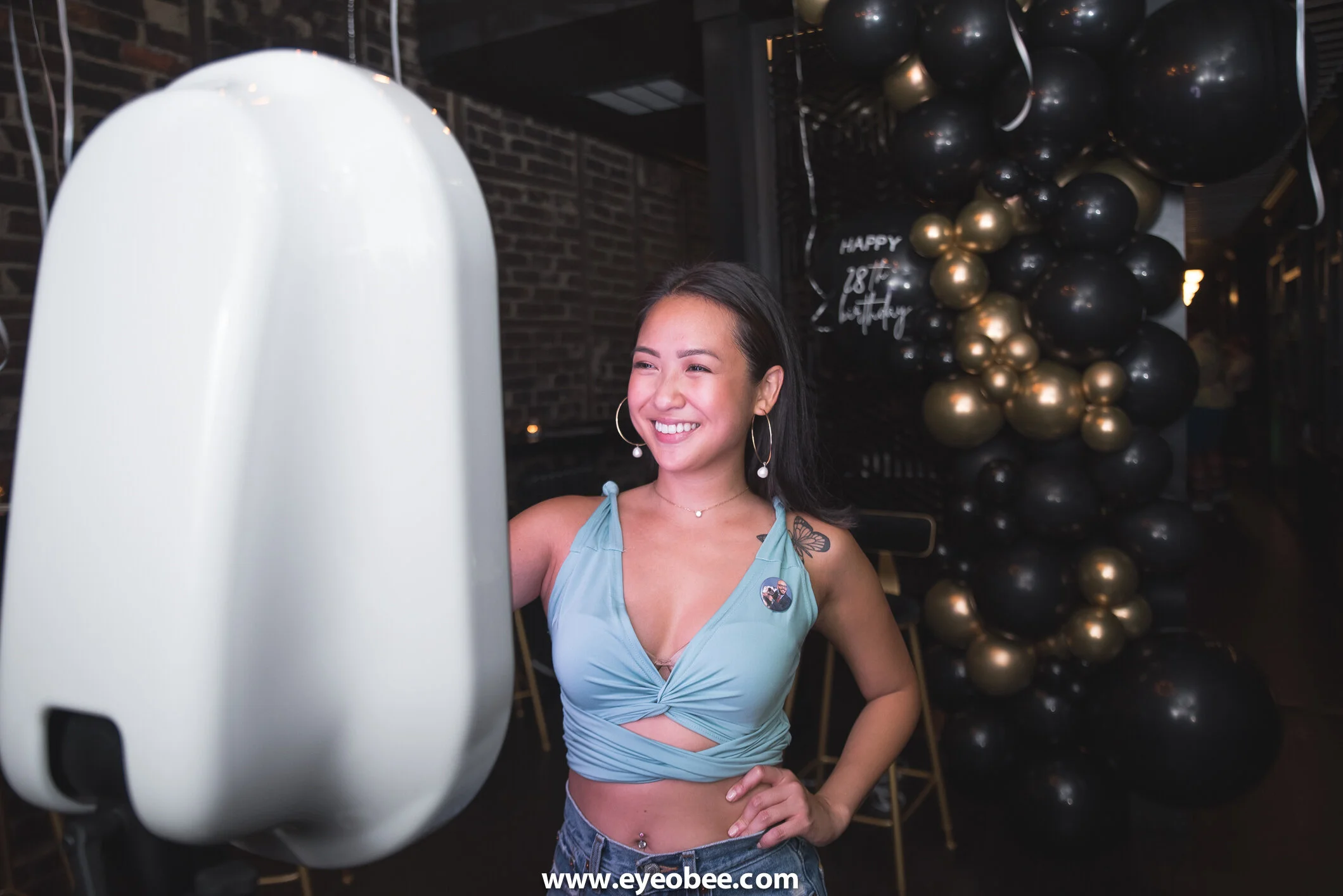 eyeobee PhotoBooth - eyeobee photography-18.jpeg