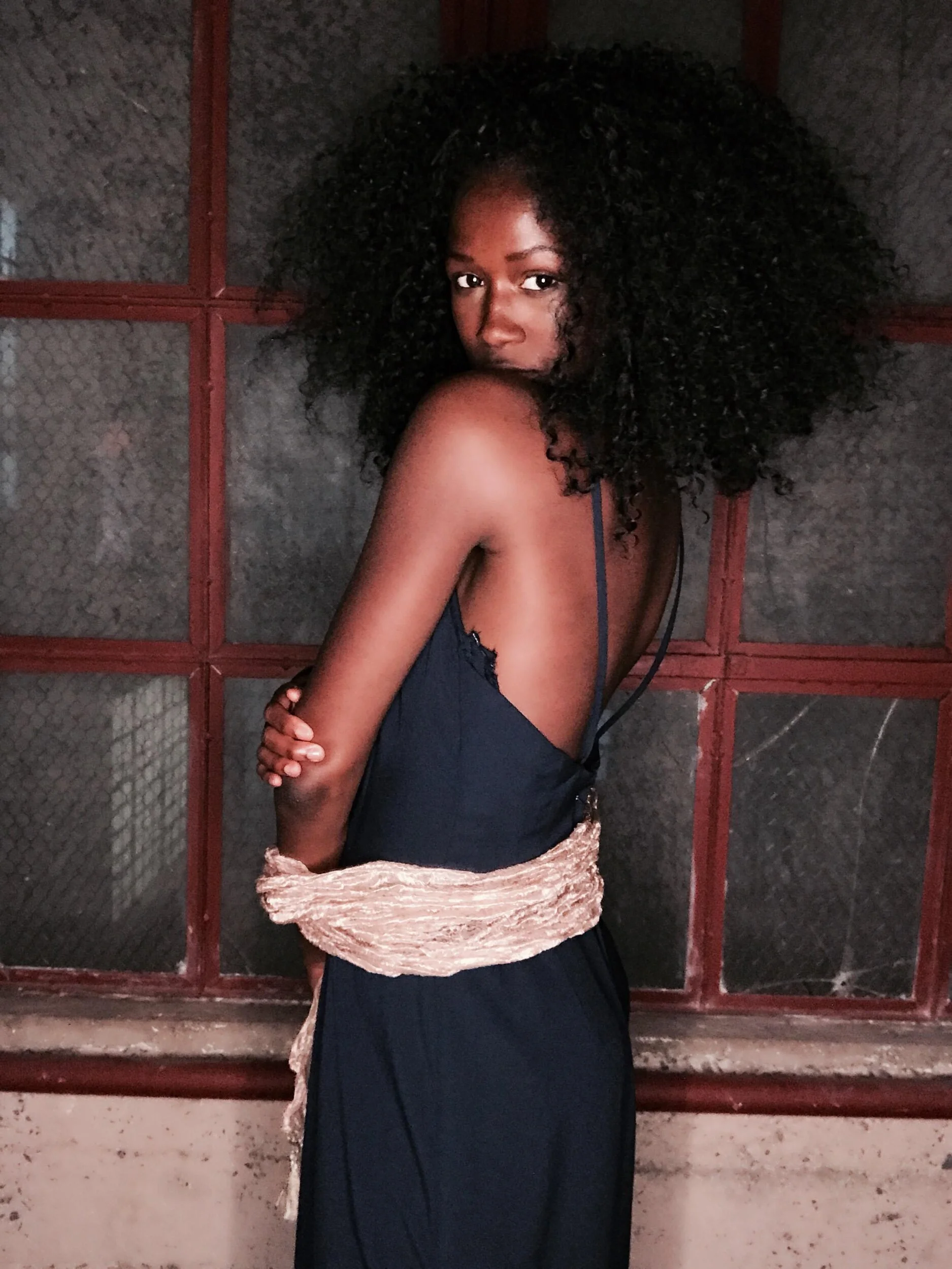 EyeObee PhotoBooth dc bloggers dmv