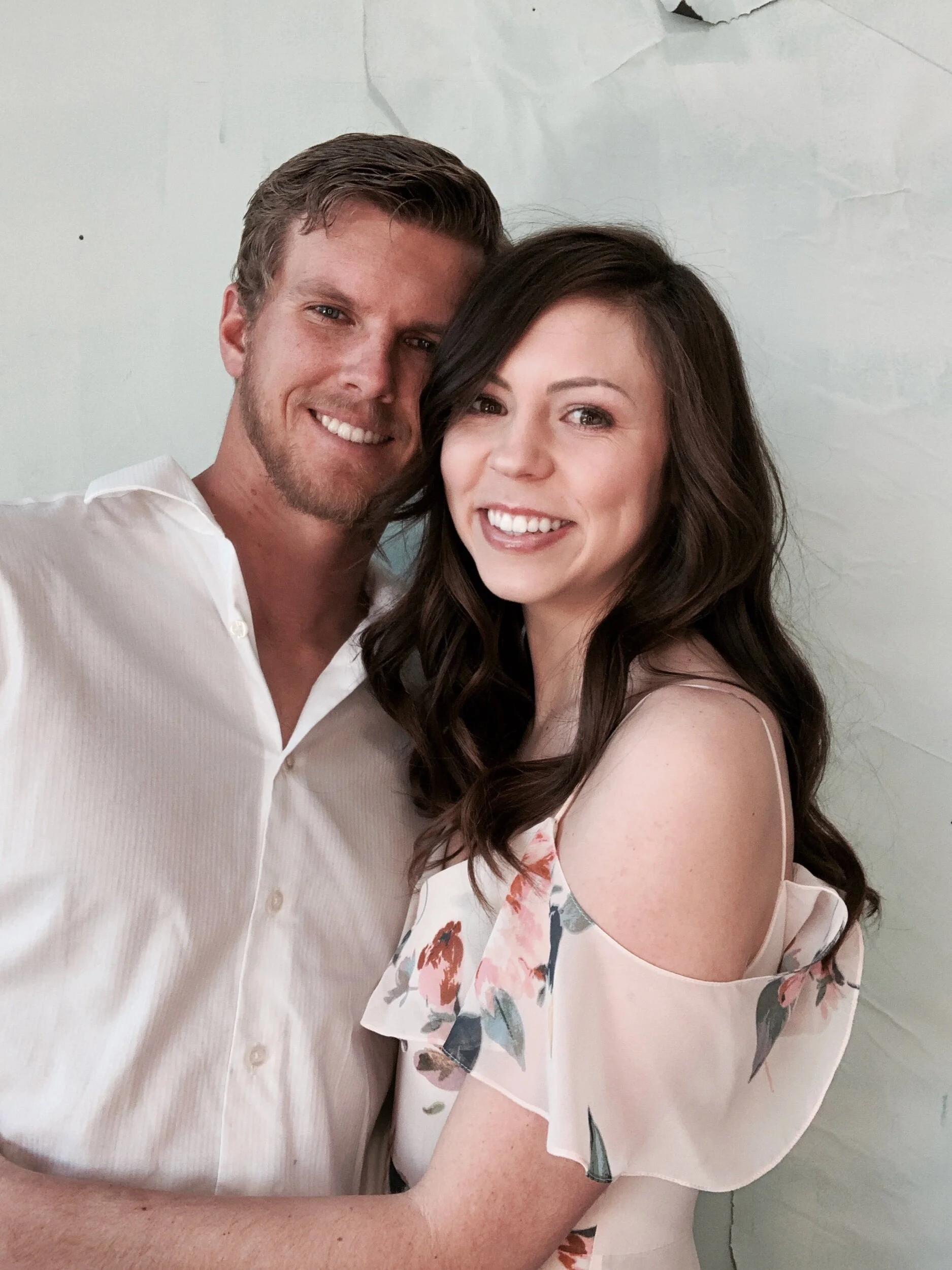 EyeObee PhotoBooth dc bloggers dmv