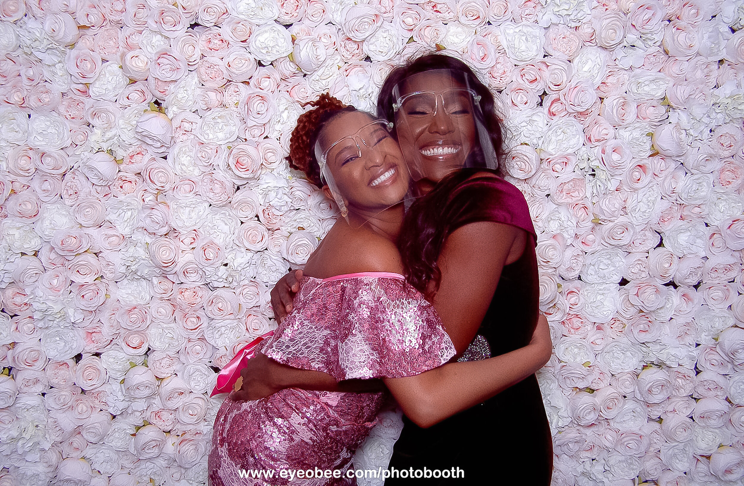 eyeObee PhotoBooth - Trudy and Funmi 3-6-21-47.jpg