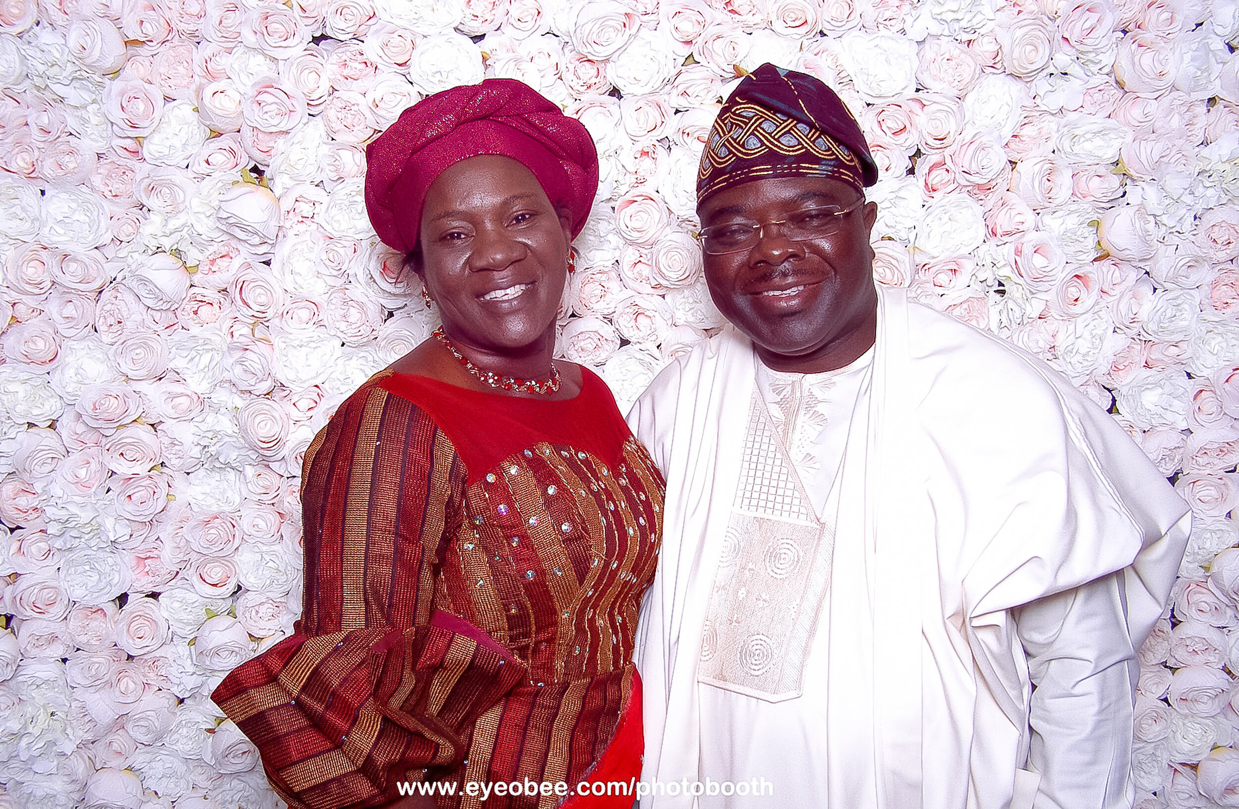 eyeObee PhotoBooth - Trudy and Funmi 3-6-21-85.jpg