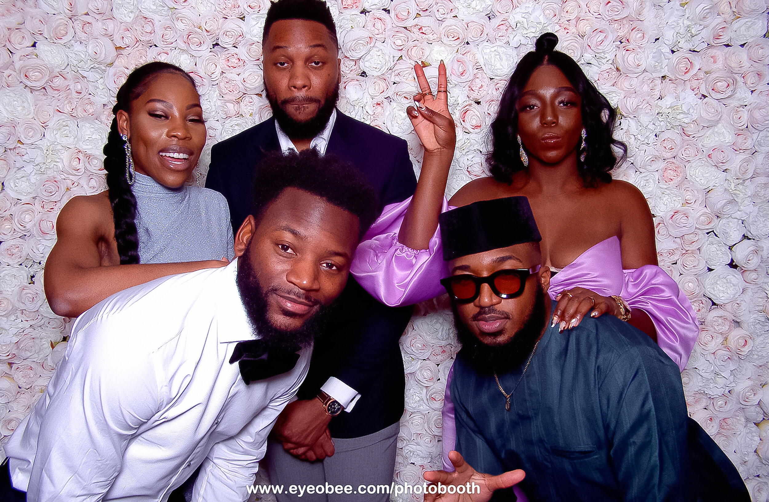 eyeObee PhotoBooth - Trudy and Funmi 3-6-21-201.jpg