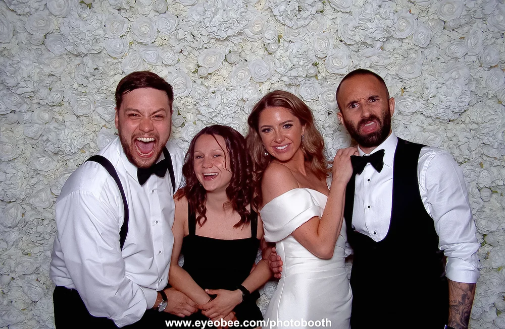 Alison and Gabriel 2021 - eyeObee PhotoBooth-263.jpg