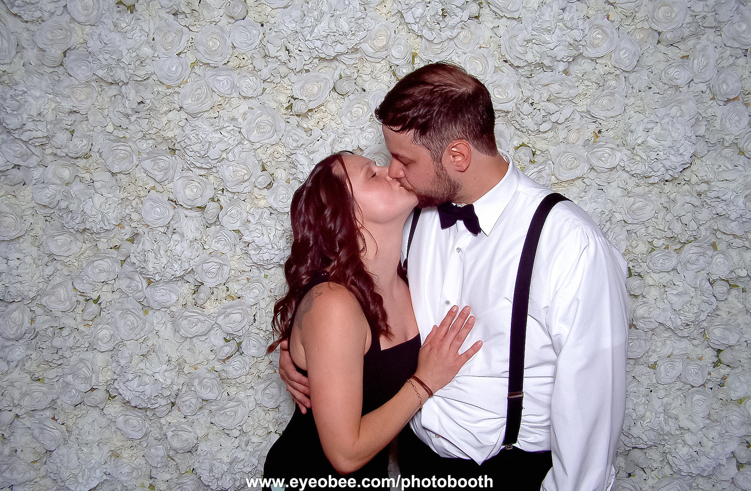 Alison and Gabriel 2021 - eyeObee PhotoBooth-292.jpg
