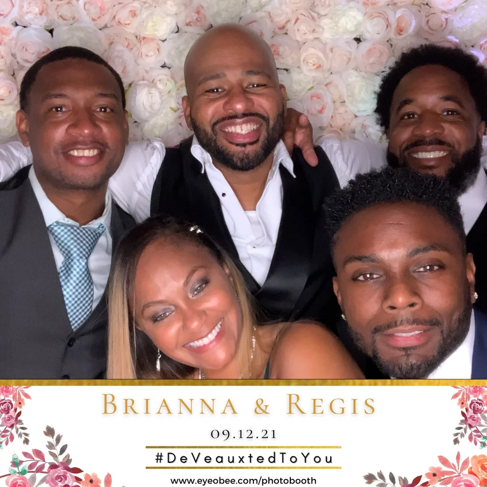 Brianna_Regis_photo_29.jpeg