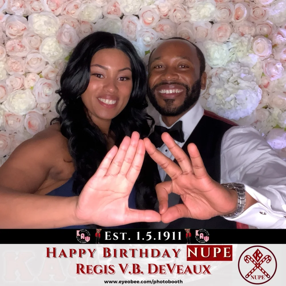 Brianna_Regis_photo_35.jpeg