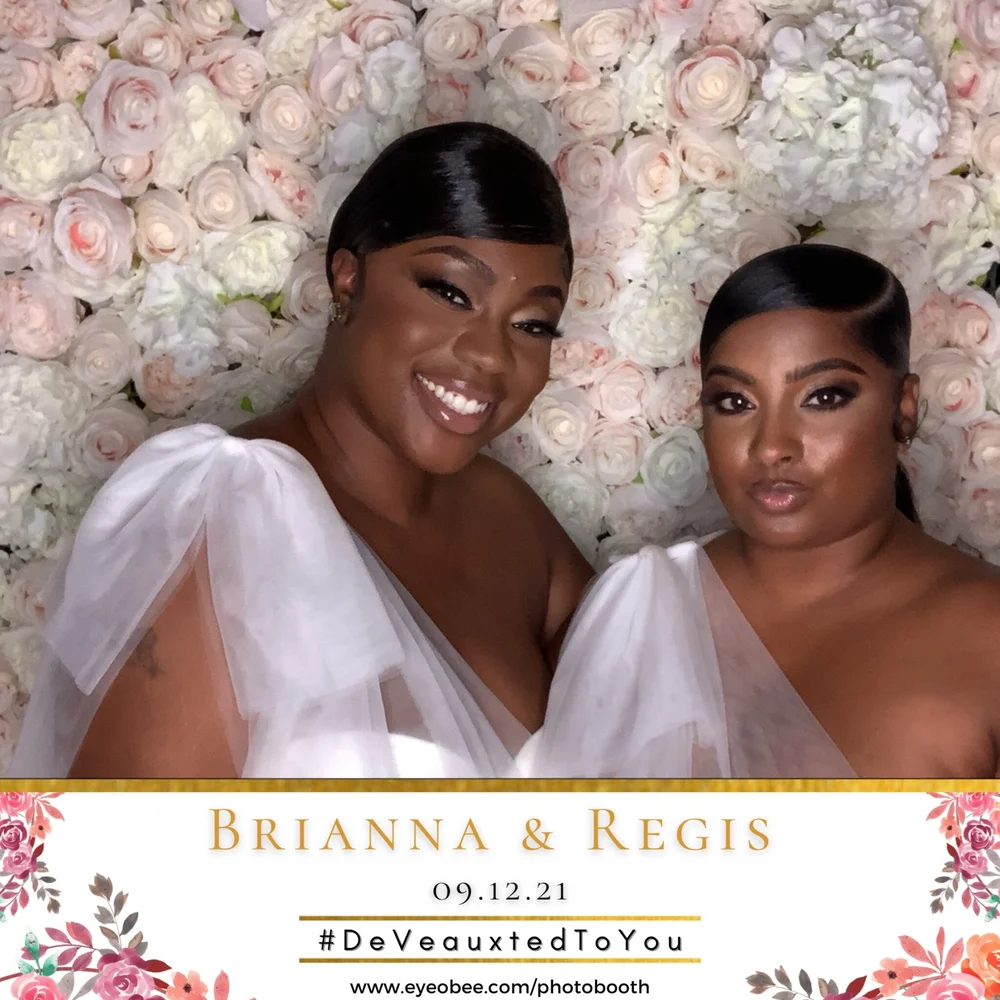 Brianna_Regis_photo_78.jpeg