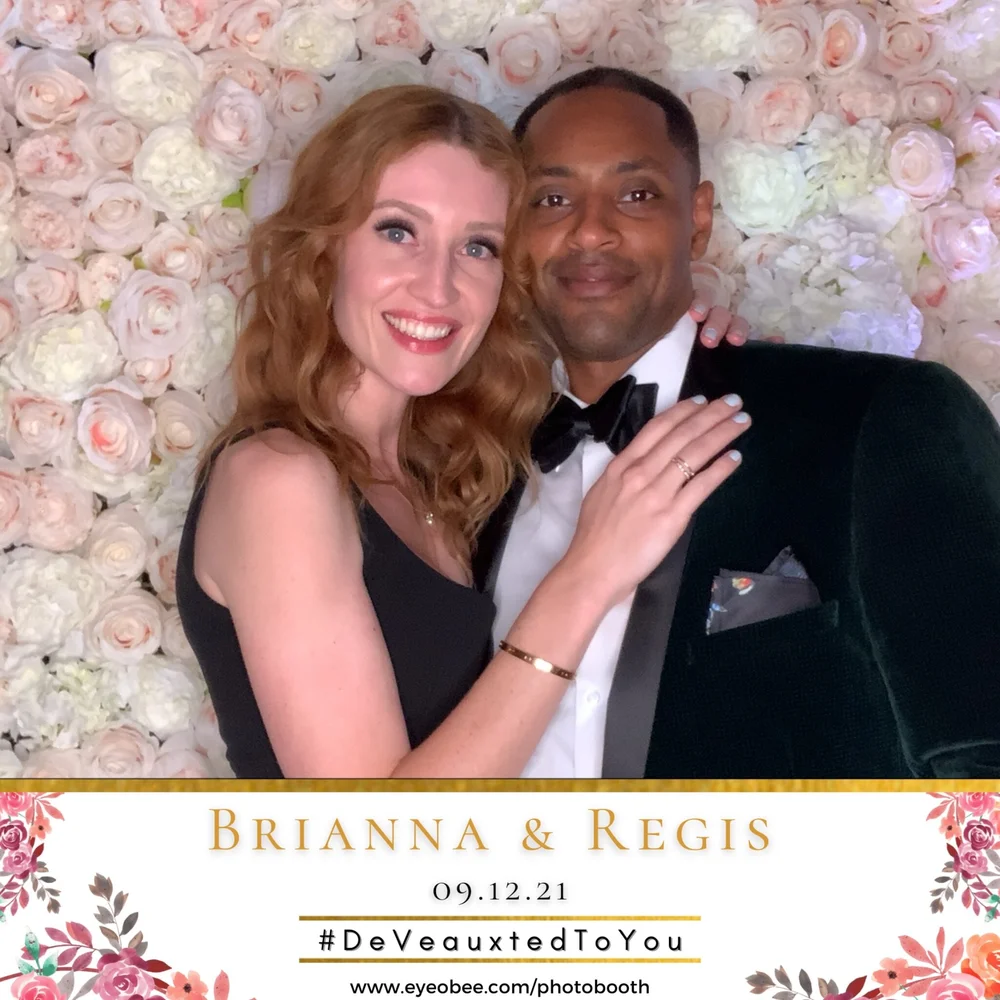 Brianna_Regis_photo_38.jpeg