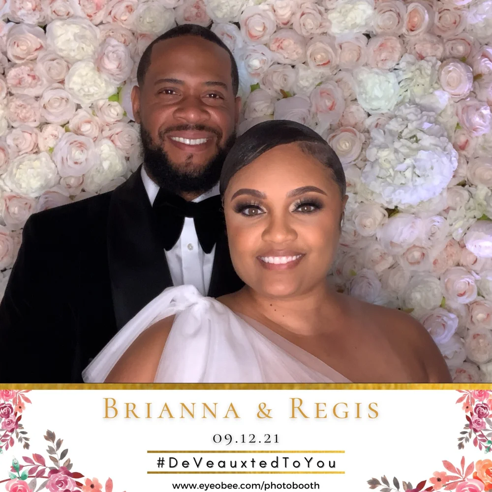 Brianna_Regis_photo_80.jpeg
