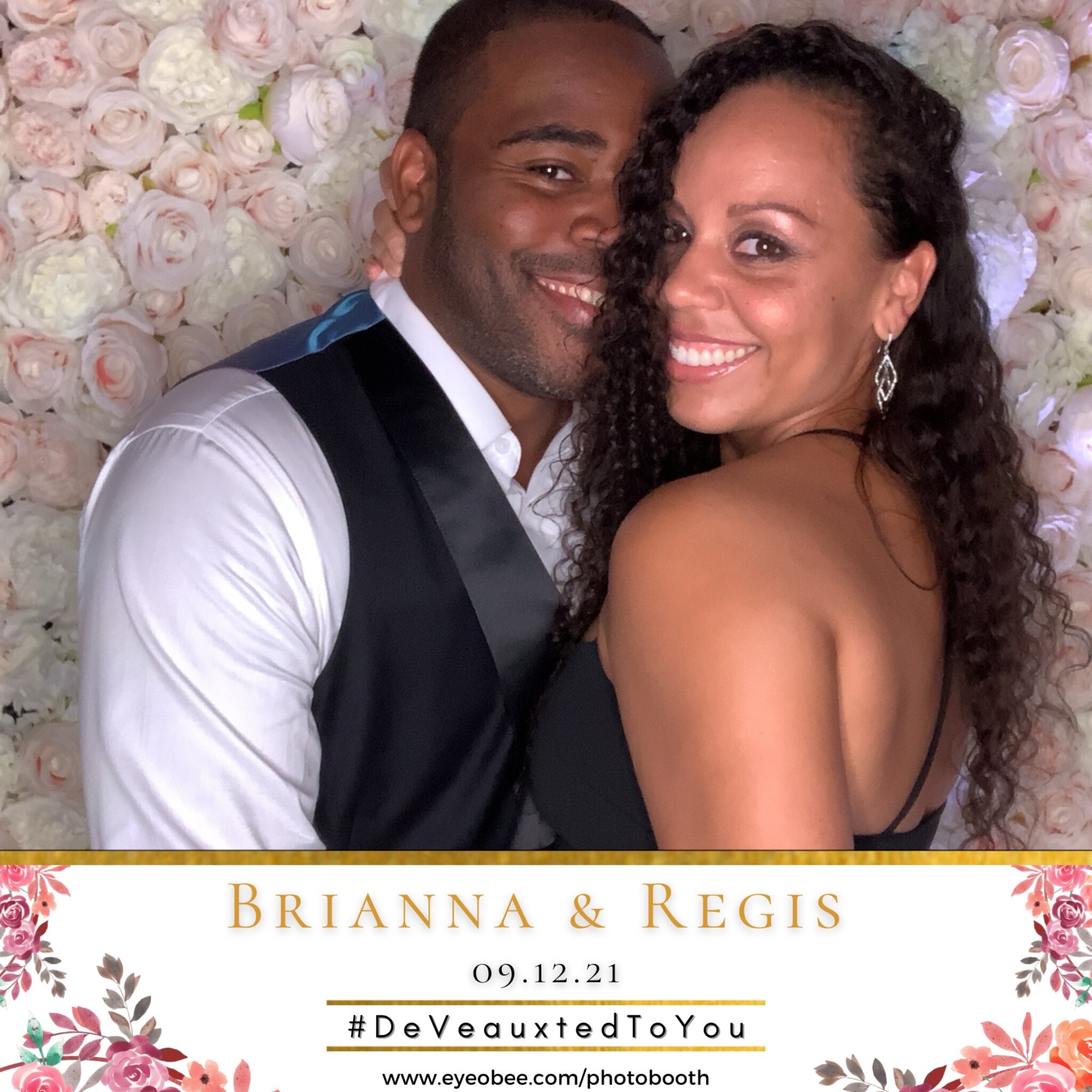 Brianna_Regis_photo_96.jpeg