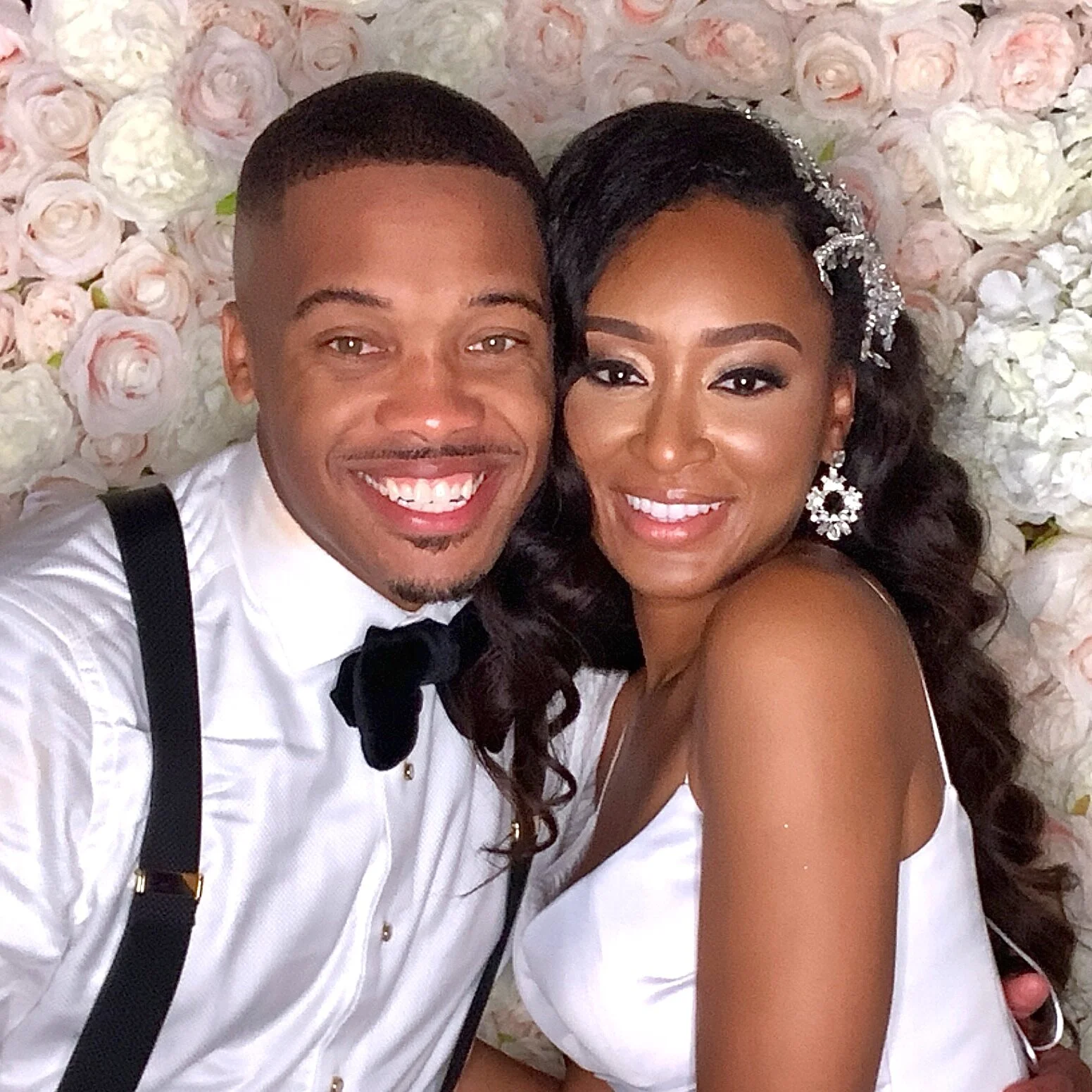 JPEG image-76E828F6C2B0-1.jpeg