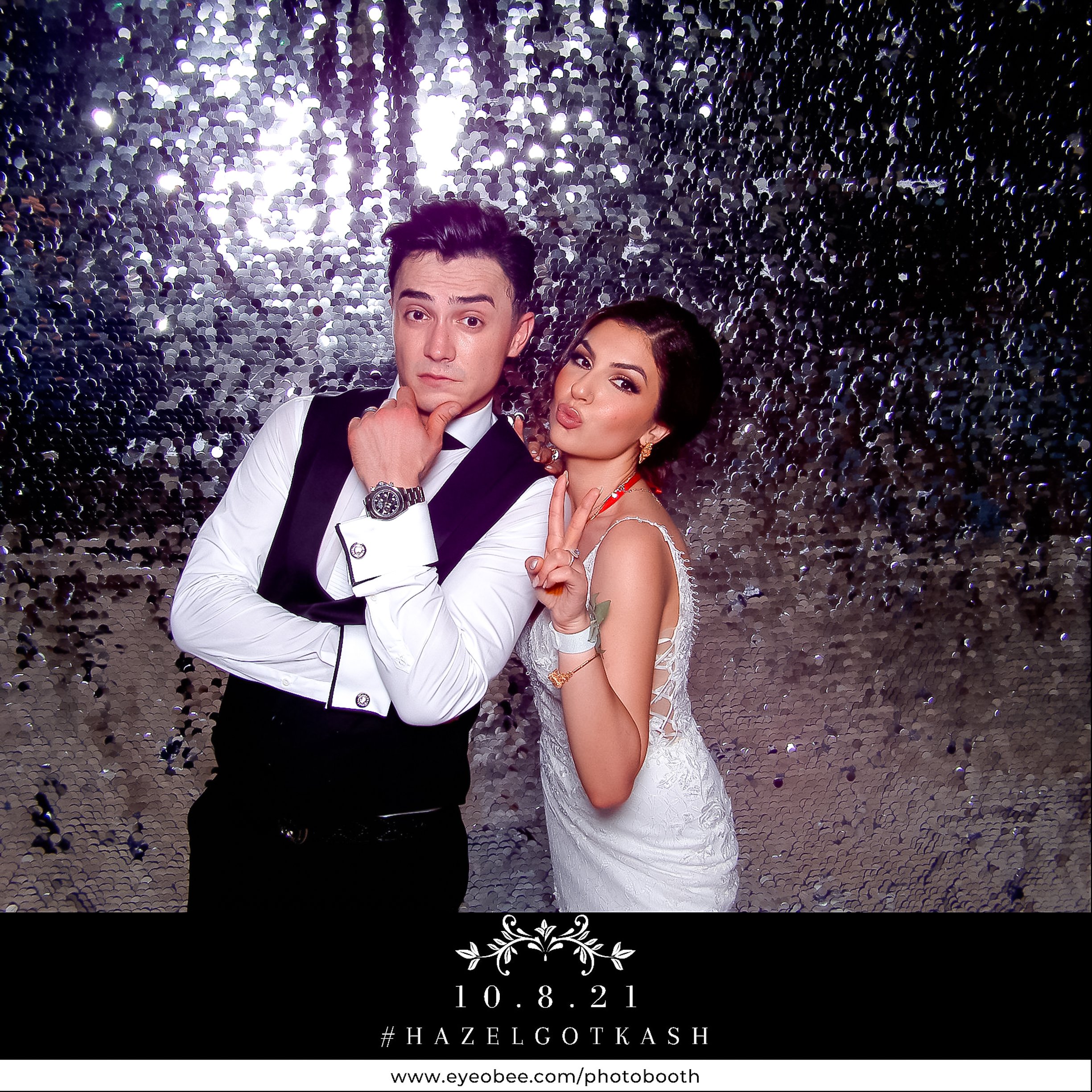 eyeobee Photobooth-Hazel+Amir-92.jpg