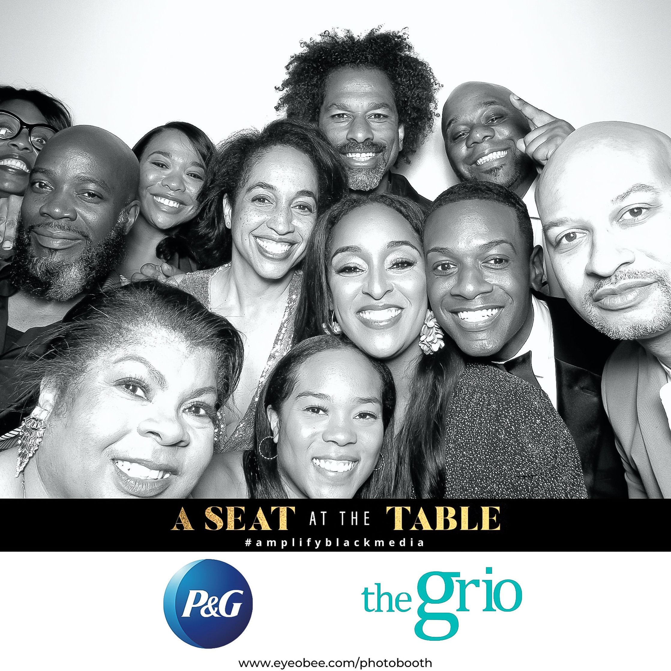 eyeobee PhotoBooth - theGrio PandG - A Seat at the Table 4-30-22-298.jpg