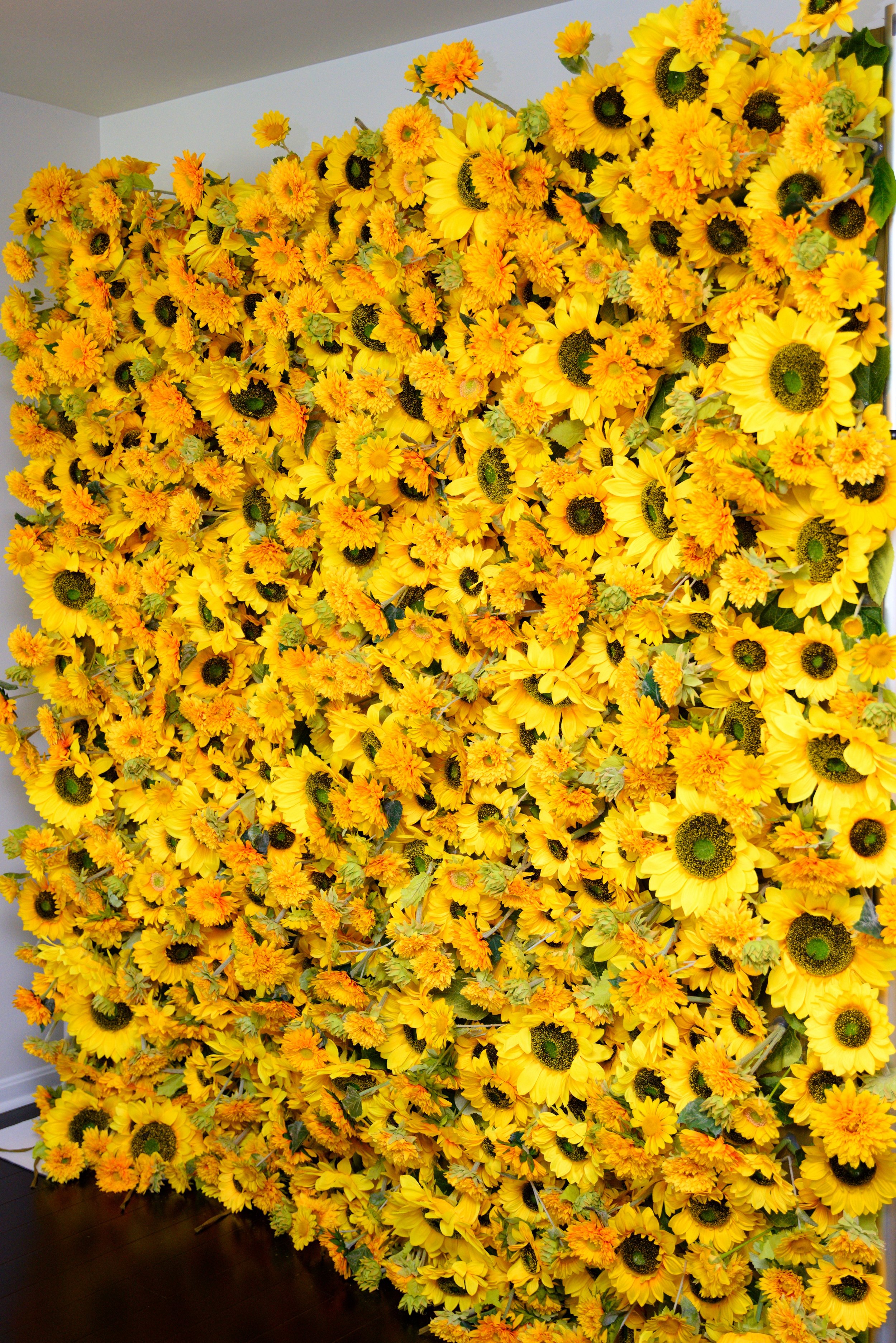 eyeObee+PhotoBooth+DMV+Flower wall+ Sunflower wall+ best+luxury+photobooth++eyeobee+photography+washington+DC+luxury+photobooth2.jpeg