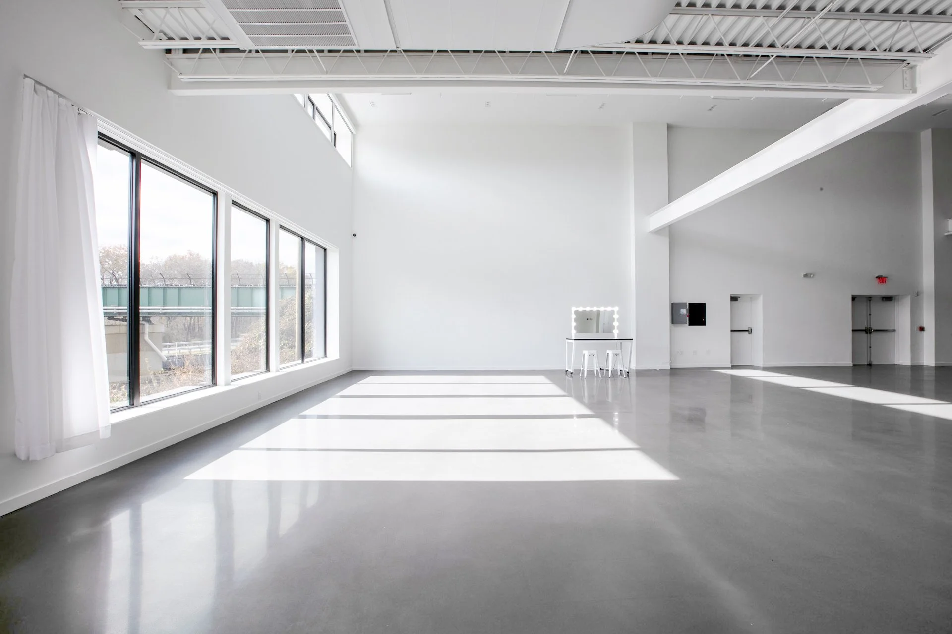 ATYOLK-Studio_B-1.82cd503c.jpg